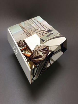 Item nr. 166699 KAY SAGE: Catalogue Raisonné. Jessie Sentivan, Mary Ann Caws, Stephen Robeson...