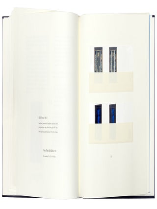 A Joseph Cornell Pop-Up Book for All Ages