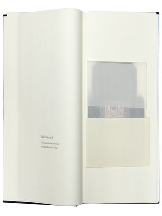 A Joseph Cornell Pop-Up Book for All Ages