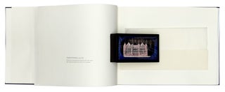 A Joseph Cornell Pop-Up Book for All Ages