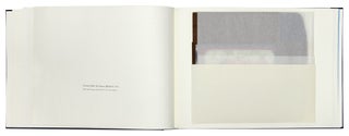 A Joseph Cornell Pop-Up Book for All Ages