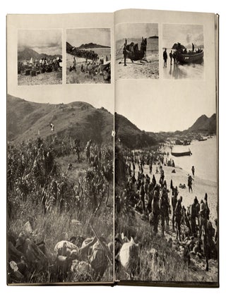 Nanshi Hakengun.