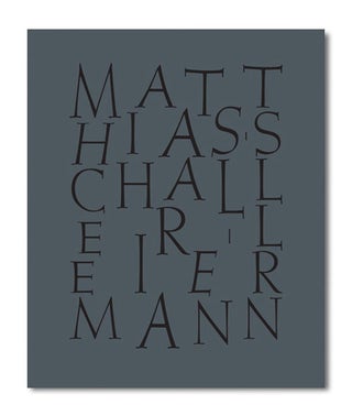 Item nr. 168183 MATTHIAS SCHALLER: Leiermann. Matthias Schaller
