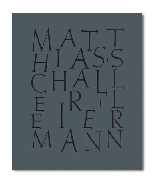 Item nr. 168183 MATTHIAS SCHALLER: Leiermann. Matthias Schaller.