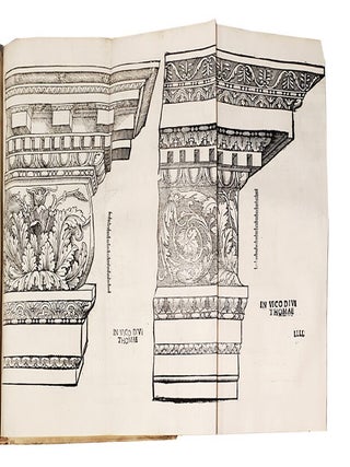 Item nr. 168506 De Origine et amplitudine civitatis Veronae. Torelli SARAYNA, Giustiniani