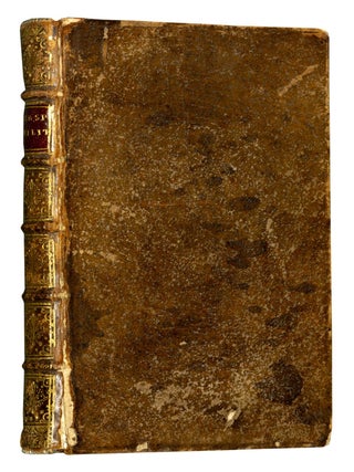 Item nr. 168535 Le dessein ou la perspective militaire : piece tres-facile, et tres necessaire à...