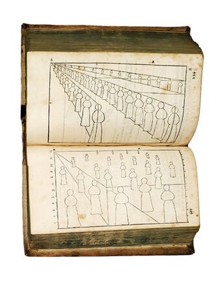 Item nr. 168537 Ioachimi Fortii Ringelbergii Andoverpiani opera, quae proxima pagina enumerantur....