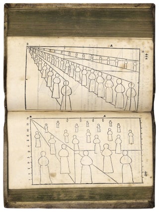 Ioachimi Fortii Ringelbergii Andoverpiani opera, quae proxima pagina enumerantur.