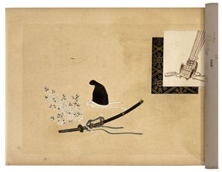Nogu taikan
