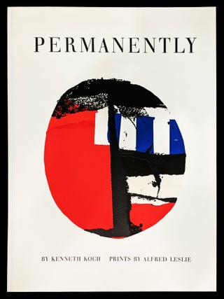 Abstract Expressionism. 4 Volumes.