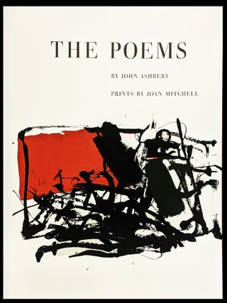 Abstract Expressionism. 4 Volumes.