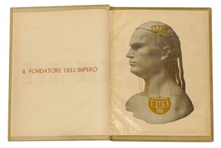 Vincere: L'Italia nell'Mediterraneo