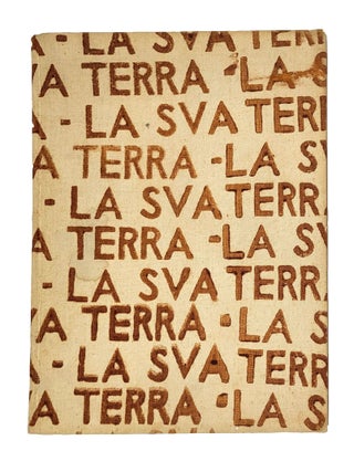 La Sua Terra