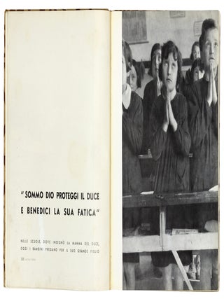 La Sua Terra