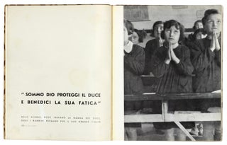 La Sua Terra