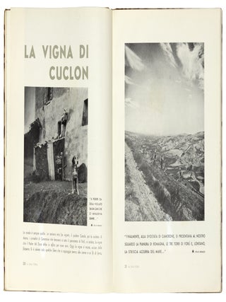 La Sua Terra