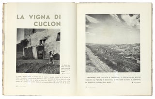 La Sua Terra