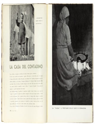 La Sua Terra