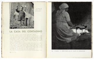 La Sua Terra