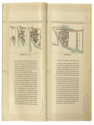 Nederlandsche Gist- & Spiritusfabriek 1870-1930