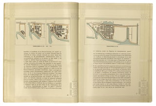 Nederlandsche Gist- & Spiritusfabriek 1870-1930