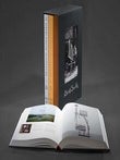 Item nr. 169159 DAVID SMITH Sculpture: A Catalogue Raisonné, 1932-1965. Estate of David Smith