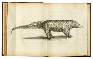 Voyage de Siam, des pères jésuites, envoyez par le Roy aux Indes & à l