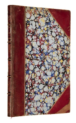 Histoire Pittoresque, Dramatique, et Caricaturale De La Sainte Russie.