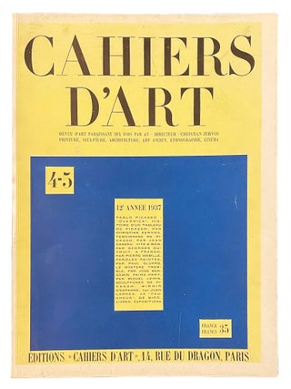 Item nr. 169574 Aidez l'Espagne. Joan MIRO