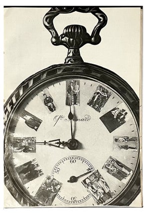 1914-i. Dokumental'nyi pamflet