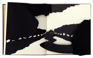 Freedom: A Fable by KARA ELIZABETH WALKER