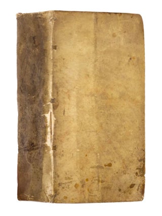 Historische und topographische ausf&uuml;hrliche Beschreibung der Reiche Morea und Negroponte, wie auch der Insulen und Hafen selbigen Meeres bi&szlig; an Salonich