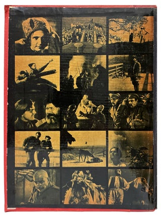 Soviet Cinema