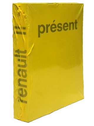Item nr. 169998 Present. Irma BOOM
