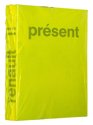 Present