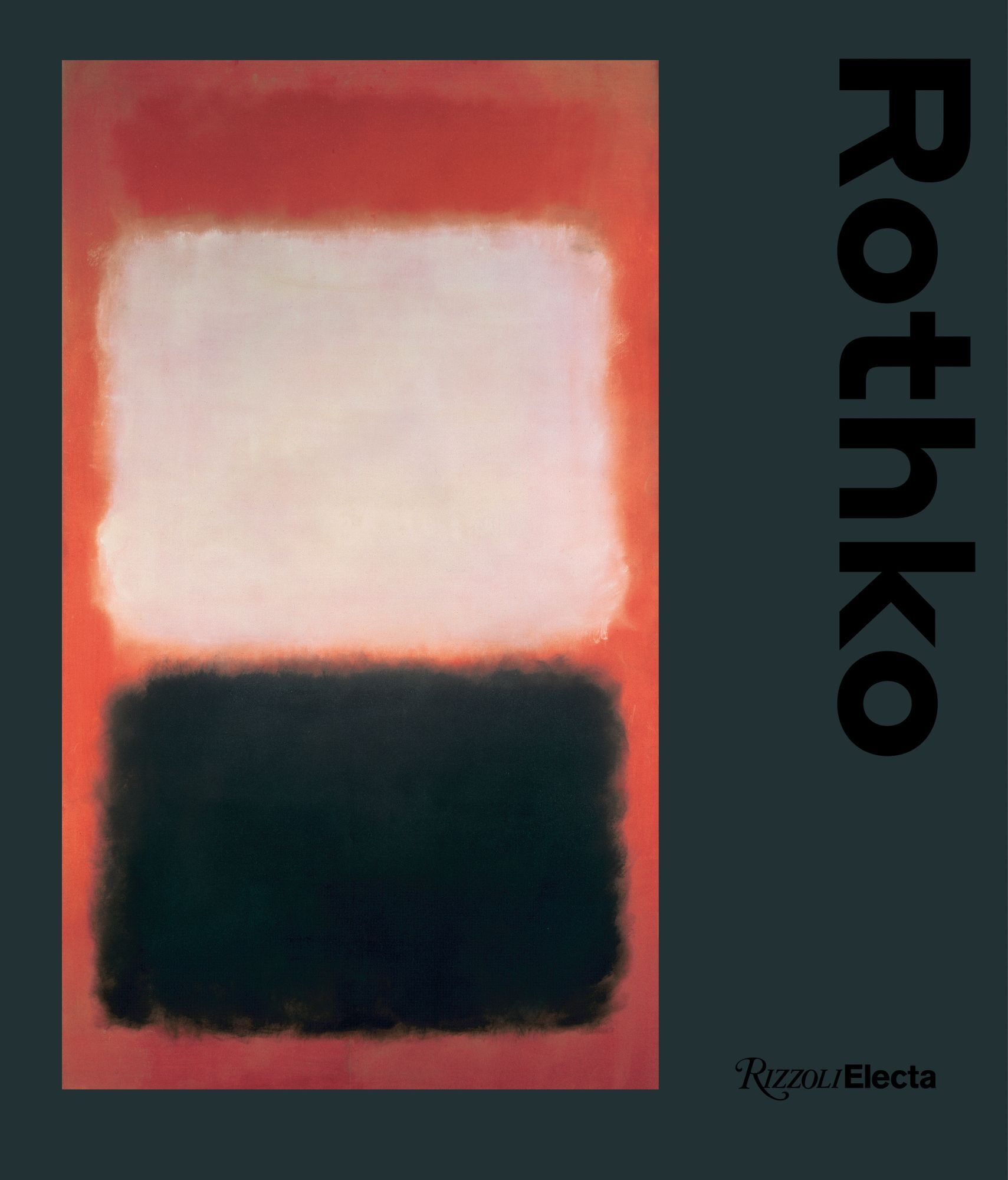 Christophe Rothko MARK ROTHKO | Christopher Rothko, Kate Rothko Prizel, Alexander Nemerov
