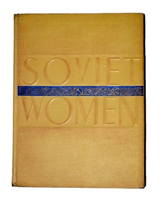 Soviet Women