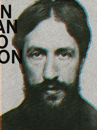 Item nr. 171167 PIET MONDRIAN: Mondrian Evolution. Ulf Kuster