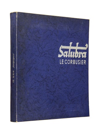 Die Farbenklaviaturen. Musterbuch von gebrauchsfertigen "Oelfarbenanstrich in Rollen".