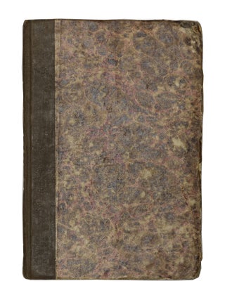 Item nr. 171622 Abécédaire utile ou Petit tableau des arts et métiers. PRIMER OF ARTS AND TRADES