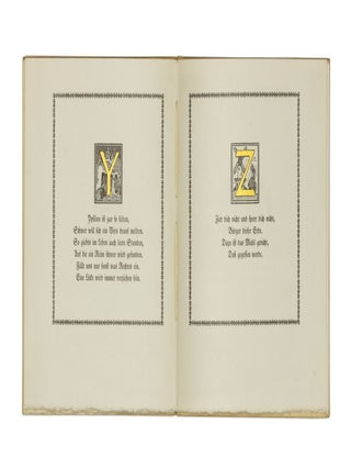 Mein ABC