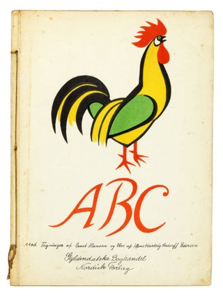 ABC: