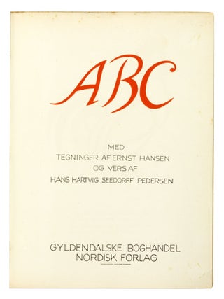 ABC: