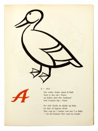 ABC: