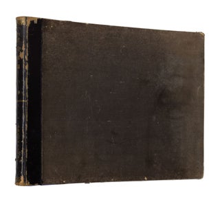 Item nr. 171760 Kahei Seizu. Ryosuke TOKUNO