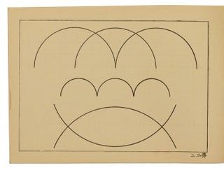Gagaku kihan