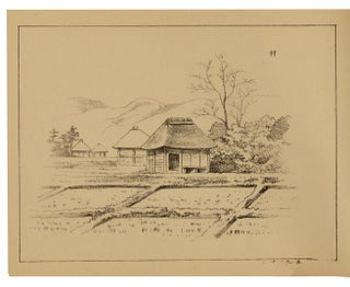 Gagaku kihan