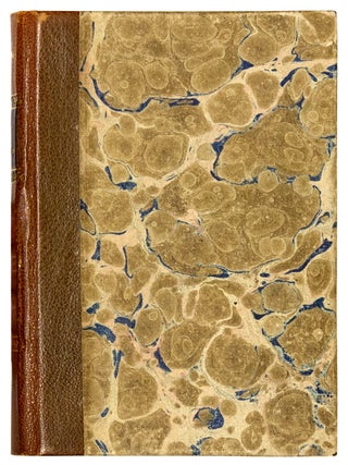 Item nr. 171880 Abeze-und Lesebuch. Joachim Heinrich CAMPE