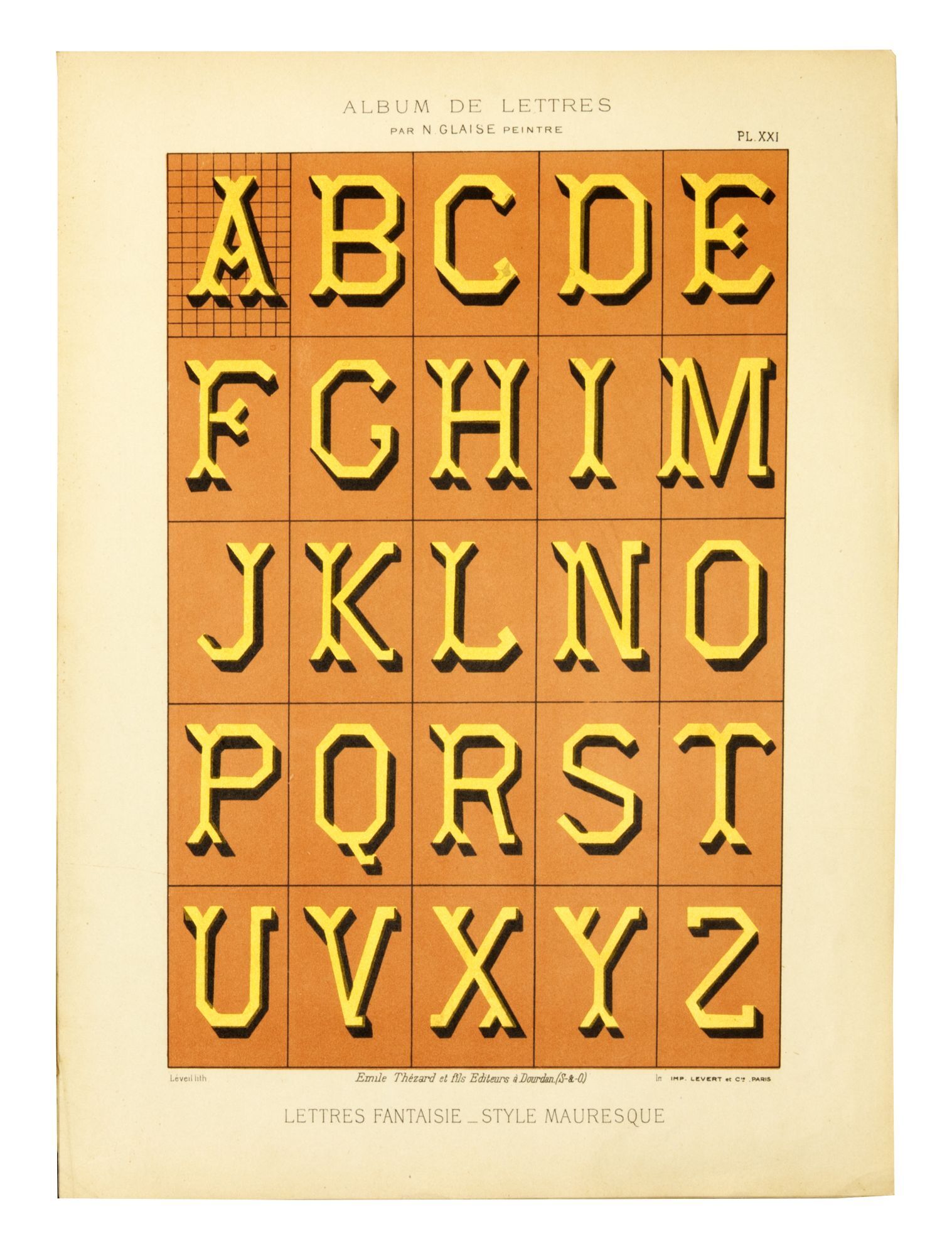 Sitemapcdatahttpgetcellcare1comterre Glaise 4 Lettres