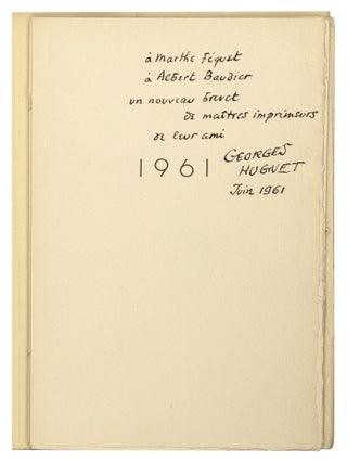 1961